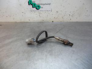 Gebruikte Lambda Sonde Jaguar XJ8 (X308) 3.2 V8 32V Executive Prijs € 40,00 Margeregeling aangeboden door Autodemontagebedrijf Otte