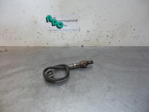 Gebruikte Lambda Sonde Jaguar XJ8 (X308) 3.2 V8 32V Executive Prijs € 40,00 Margeregeling aangeboden door Autodemontagebedrijf Otte