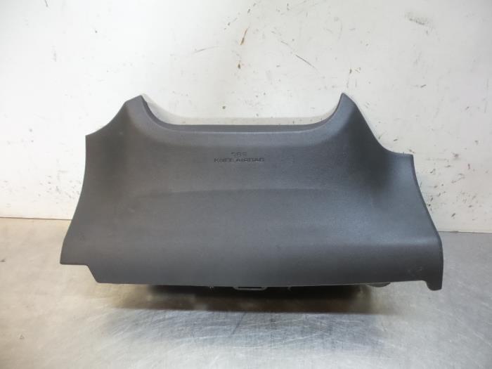 Toyota Auris Airbags rechts (Dashboard) voorraad