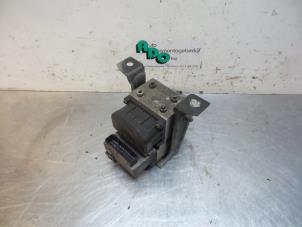 Gebruikte Computer ABS Smart City-Coupé 0.6 Turbo i.c. Smart&Pulse Prijs € 50,00 Margeregeling aangeboden door Autodemontagebedrijf Otte