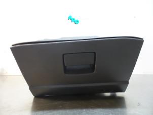 Gebruikte Dashboardkastje Ford Mondeo IV Wagon 1.8 TDCi 125 16V Prijs € 40,00 Margeregeling aangeboden door Autodemontagebedrijf Otte