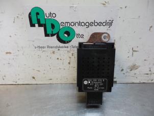 Gebruikte Diversen Volkswagen Golf V (1K1) 2.0 FSI 16V Prijs € 25,00 Margeregeling aangeboden door Autodemontagebedrijf Otte