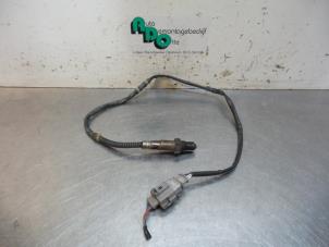 Gebruikte Lambda Sonde Volkswagen Golf V (1K1) 2.0 FSI 16V Prijs € 25,00 Margeregeling aangeboden door Autodemontagebedrijf Otte
