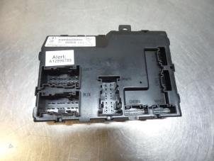 Gebruikte Computer Body Control Ford Fiesta 6 (JA8) 1.0 EcoBoost 12V 125 Prijs € 50,00 Margeregeling aangeboden door Autodemontagebedrijf Otte