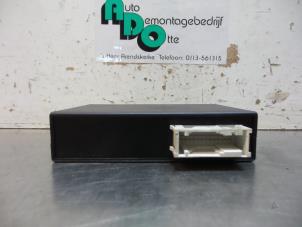 Gebruikte Computer Cruise Control BMW 3 serie Touring (E36/3) 318i Prijs € 50,00 Margeregeling aangeboden door Autodemontagebedrijf Otte