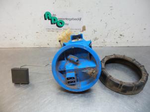 Gebruikte Tank element Pomp BMW 3 serie Touring (E36/3) 318i Prijs € 40,00 Margeregeling aangeboden door Autodemontagebedrijf Otte
