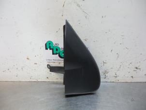 Gebruikte Diversen Citroen Jumper (U9) 2.2 HDi 100 Prijs € 25,00 Margeregeling aangeboden door Autodemontagebedrijf Otte