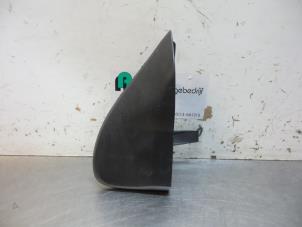 Gebruikte Diversen Citroen Jumper (U9) 2.2 HDi 100 Prijs € 25,00 Margeregeling aangeboden door Autodemontagebedrijf Otte