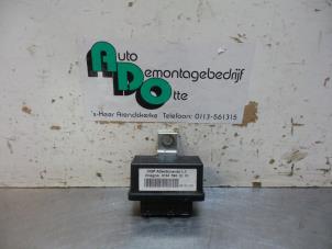 Gebruikte AAC Unit Computerkachel Citroen Jumper (U9) 2.2 HDi 100 Euro 4 Prijs € 25,00 Margeregeling aangeboden door Autodemontagebedrijf Otte