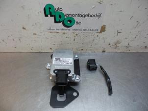 Gebruikte Esp computer Ford Mondeo IV Wagon 2.0 16V Prijs € 50,00 Margeregeling aangeboden door Autodemontagebedrijf Otte