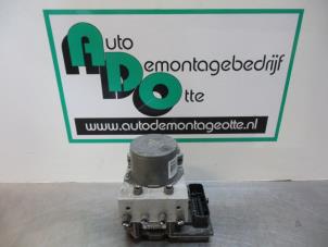 Gebruikte ABS Computer Alfa Romeo MiTo (955) 1.3 JTDm 16V Eco Prijs € 35,00 Margeregeling aangeboden door Autodemontagebedrijf Otte