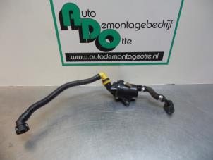 Gebruikte Oliefilter Alfa Romeo MiTo (955) 1.3 JTDm 16V Eco Prijs € 30,00 Margeregeling aangeboden door Autodemontagebedrijf Otte