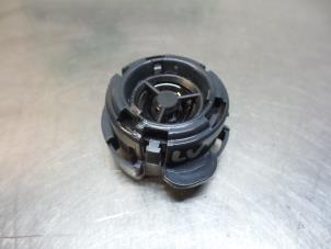 Gebruikte Speaker Alfa Romeo MiTo (955) 1.3 JTDm 16V Eco Prijs € 10,00 Margeregeling aangeboden door Autodemontagebedrijf Otte