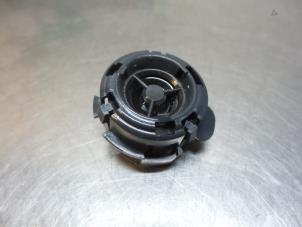 Gebruikte Speaker Alfa Romeo MiTo (955) 1.3 JTDm 16V Eco Prijs € 10,00 Margeregeling aangeboden door Autodemontagebedrijf Otte