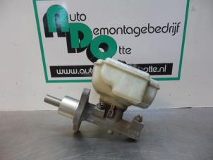 Gebruikte Hoofdremcilinder Volkswagen Golf V (1K1) 1.6 Prijs € 15,00 Margeregeling aangeboden door Autodemontagebedrijf Otte