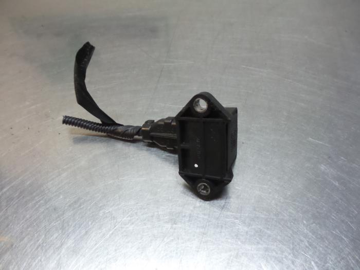 Gebruikte Ontstekingsmodule Kia Picanto (BA) 1.0 12V Prijs € 15,00 Margeregeling aangeboden door Autodemontagebedrijf Otte