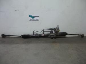 Gebruikte Stuurhuis Mitsubishi Space Wagon (N8/N9) 2.4 16V GDI GLX Prijs € 100,00 Margeregeling aangeboden door Autodemontagebedrijf Otte