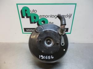 Gebruikte Rembol Toyota Celica (T20) 1.8i 16V Prijs € 40,00 Margeregeling aangeboden door Autodemontagebedrijf Otte