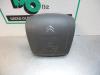 Citroën Jumper (U9) 2.2 HDi 100 Airbag links (Stuur)