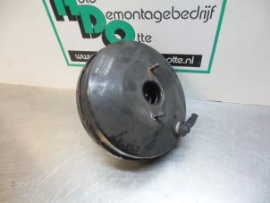 Gebruikte Rembekrachtiger Ford Fiesta 5 (JD/JH) 1.3 Prijs € 20,00 Margeregeling aangeboden door Autodemontagebedrijf Otte