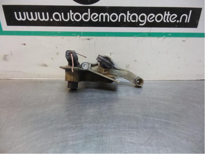 Gebruikte Sensor BDP Peugeot 206 (2A/C/H/J/S) 1.4 XR,XS,XT,Gentry Prijs € 15,00 Margeregeling aangeboden door Autodemontagebedrijf Otte