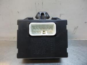 Gebruikte Computer Verlichting Lexus IS (E2) 200 2.0 24V Prijs € 15,00 Margeregeling aangeboden door Autodemontagebedrijf Otte