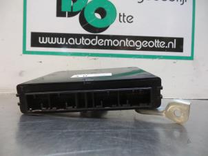 Gebruikte Computer ABS Lexus IS (E2) 200 2.0 24V Prijs € 20,00 Margeregeling aangeboden door Autodemontagebedrijf Otte