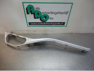 Gebruikte Dashboard deel Kia Picanto (TA) 1.0 12V Prijs € 25,00 Margeregeling aangeboden door Autodemontagebedrijf Otte