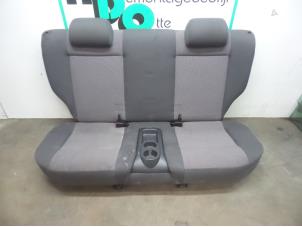 Gebruikte Achterbank Volkswagen Fox (5Z) 1.4 TDI Prijs € 35,00 Margeregeling aangeboden door Autodemontagebedrijf Otte