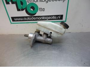 Gebruikte Hoofdremcilinder Chevrolet Kalos (SF48) 1.2 Prijs € 25,00 Margeregeling aangeboden door Autodemontagebedrijf Otte