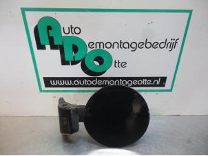 Gebruikte Tank Klep Hyundai iX20 (JC) 1.4i 16V Prijs € 30,00 Margeregeling aangeboden door Autodemontagebedrijf Otte