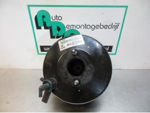 Gebruikte Rembekrachtiger Chrysler PT Cruiser 2.0 16V Prijs € 50,00 Margeregeling aangeboden door Autodemontagebedrijf Otte