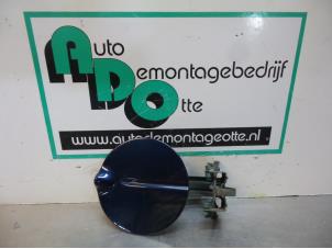 Gebruikte Tank Klep Chrysler PT Cruiser 2.0 16V Prijs € 25,00 Margeregeling aangeboden door Autodemontagebedrijf Otte