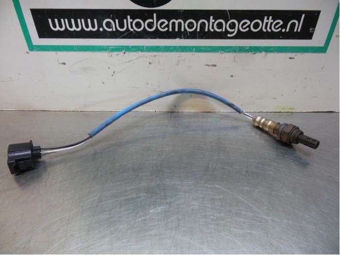 Gebruikte Lambda Sonde Chrysler PT Cruiser 2.0 16V Prijs € 30,00 Margeregeling aangeboden door Autodemontagebedrijf Otte