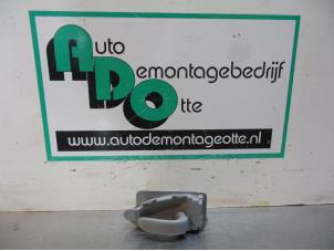 Gebruikte Deurgreep 4Deurs rechts-achter Citroen Xsara Picasso (CH) 1.6 Prijs € 15,00 Margeregeling aangeboden door Autodemontagebedrijf Otte