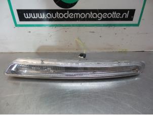 Gebruikte Knipperlicht links Peugeot 807 2.0 16V Prijs € 15,00 Margeregeling aangeboden door Autodemontagebedrijf Otte