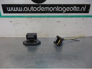 Gebruikte Module ontsteking Hyundai Getz 1.1i 12V Prijs € 20,00 Margeregeling aangeboden door Autodemontagebedrijf Otte
