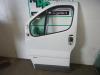 Opel Vivaro 1.9 DI Deur 2Deurs links