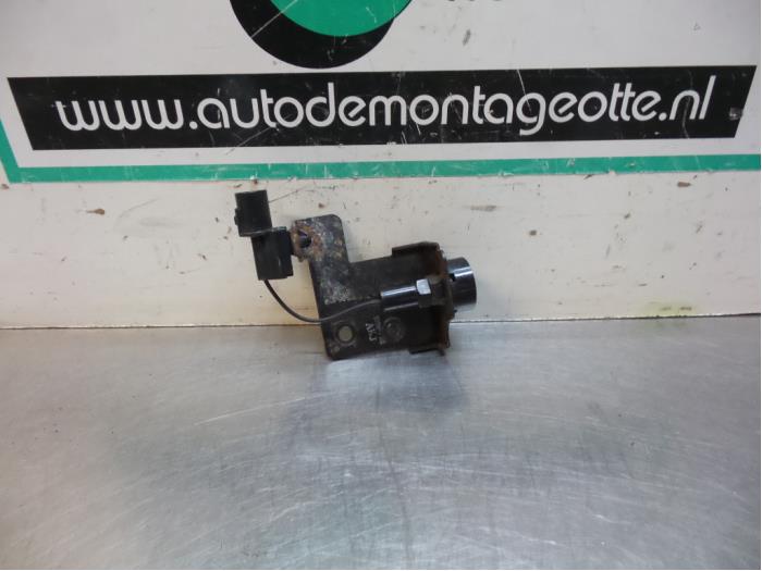 Kia Sportage Alarm sensoren voorraad Onderdelenlijn.nl