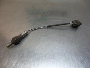 Gebruikte Lambda Sonde Opel Corsa C (F08/68) 1.8 16V GSi Prijs € 15,00 Margeregeling aangeboden door Autodemontagebedrijf Otte