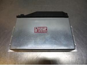 Gebruikte Computer ABS Nissan X-Trail (T30) 2.2 Di 4x2 Prijs € 50,00 Margeregeling aangeboden door Autodemontagebedrijf Otte