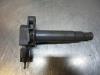 Toyota Yaris (P1) 1.0 16V VVT-i Pen Bobine