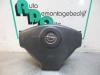 Opel Vivaro 1.9 DI Airbag links (Stuur)