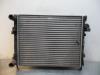 Opel Vivaro 1.9 DI Radiateur