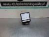 Toyota Yaris (P1) 1.0 16V VVT-i Centrale Deurvergrendelings Module