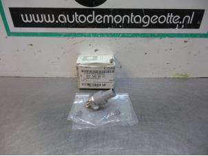 Nieuwe Brandstofdruk sensor Mercedes C-Klasse Prijs € 90,75 Inclusief btw aangeboden door Autodemontagebedrijf Otte