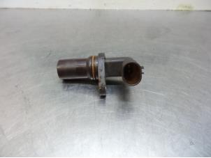 Gebruikte Krukas sensor Alfa Romeo GT Prijs € 20,00 Margeregeling aangeboden door Autodemontagebedrijf Otte