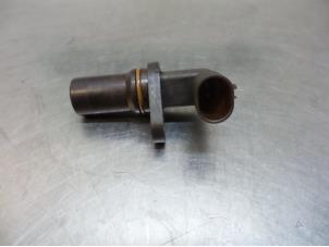 Gebruikte Krukas sensor Alfa Romeo GT Prijs € 20,00 Margeregeling aangeboden door Autodemontagebedrijf Otte