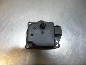 Gebruikte Kachelklep Motor Chrysler 300 C 2.7 V6 24V Prijs € 15,00 Margeregeling aangeboden door Autodemontagebedrijf Otte