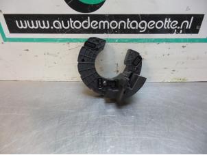 Gebruikte Stuurhoek sensor Chrysler 300 C 2.7 V6 24V Prijs € 40,00 Margeregeling aangeboden door Autodemontagebedrijf Otte